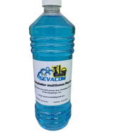 LIMPIADOR FANTASTICO MARINO SEVACOM